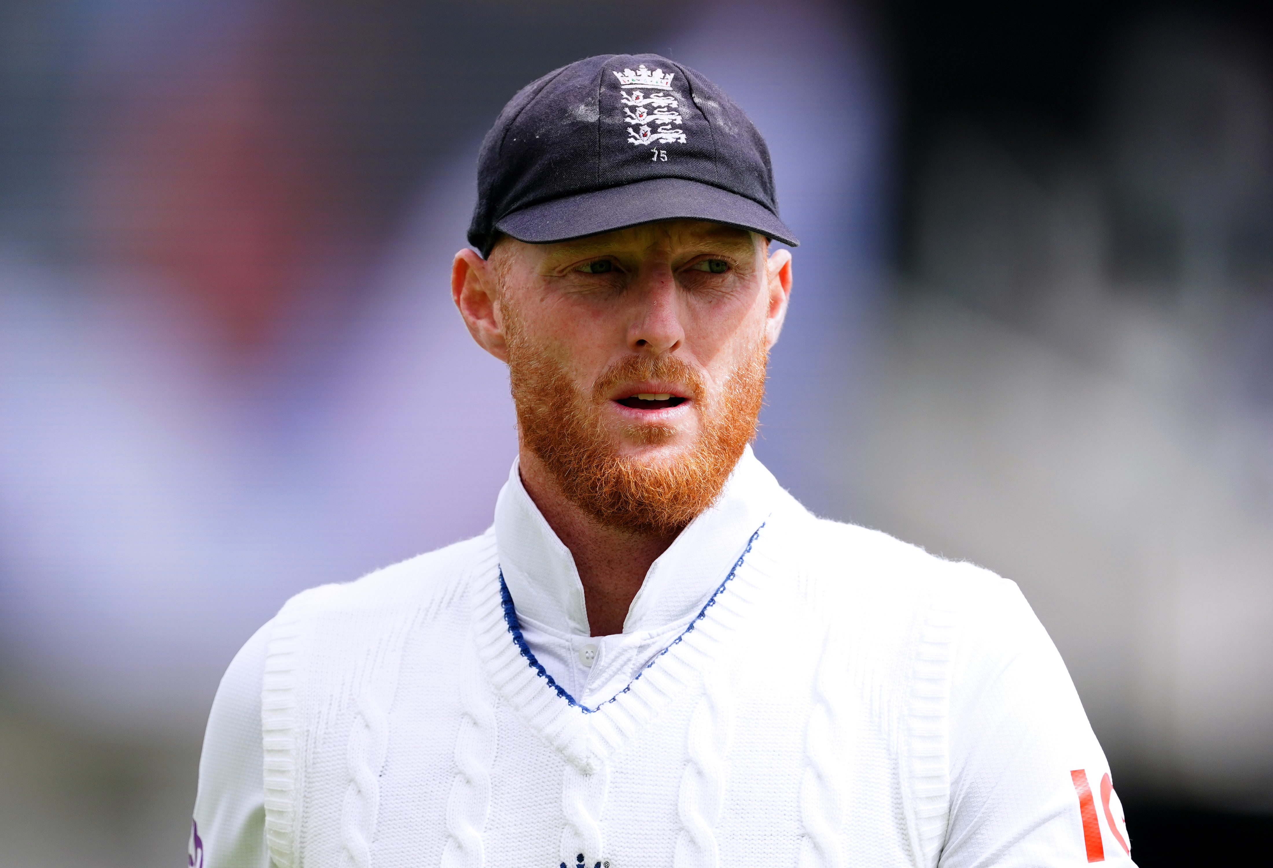 I’m Devastated For Him – Ben Stokes ‘frustrated’ By Shoaib Bashir Visa ...