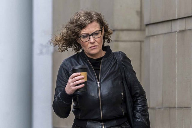 Noah Donohoe inquest