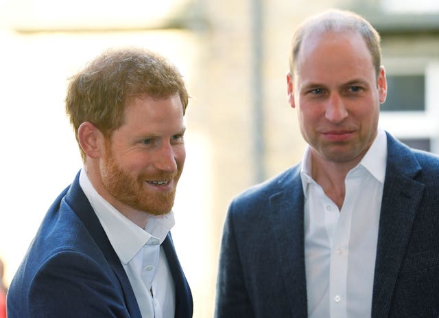 Royal opening of the Greenhouse Centre