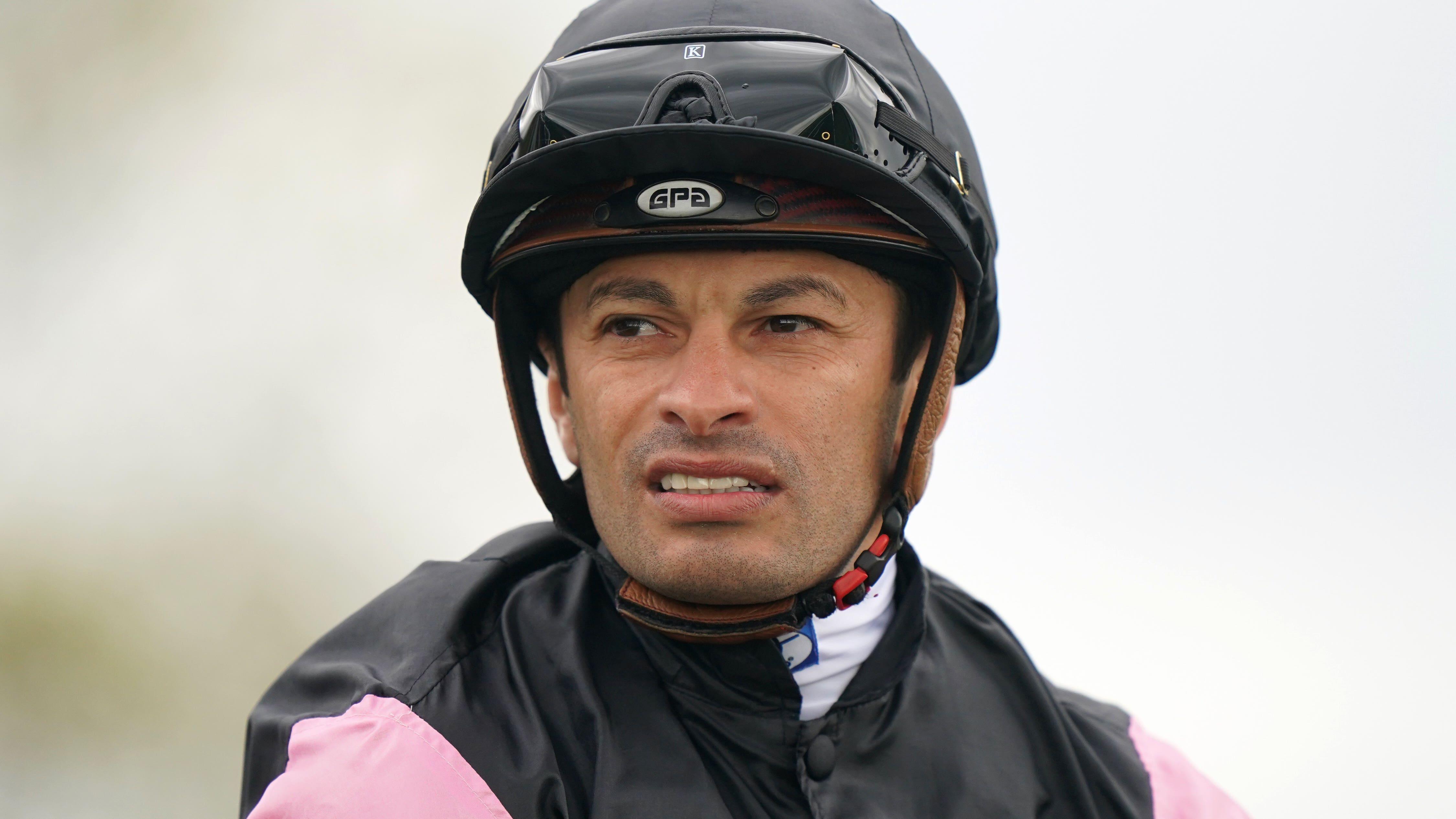 silvestre-de-sousa-keen-to-seize-hong-kong-opportunity