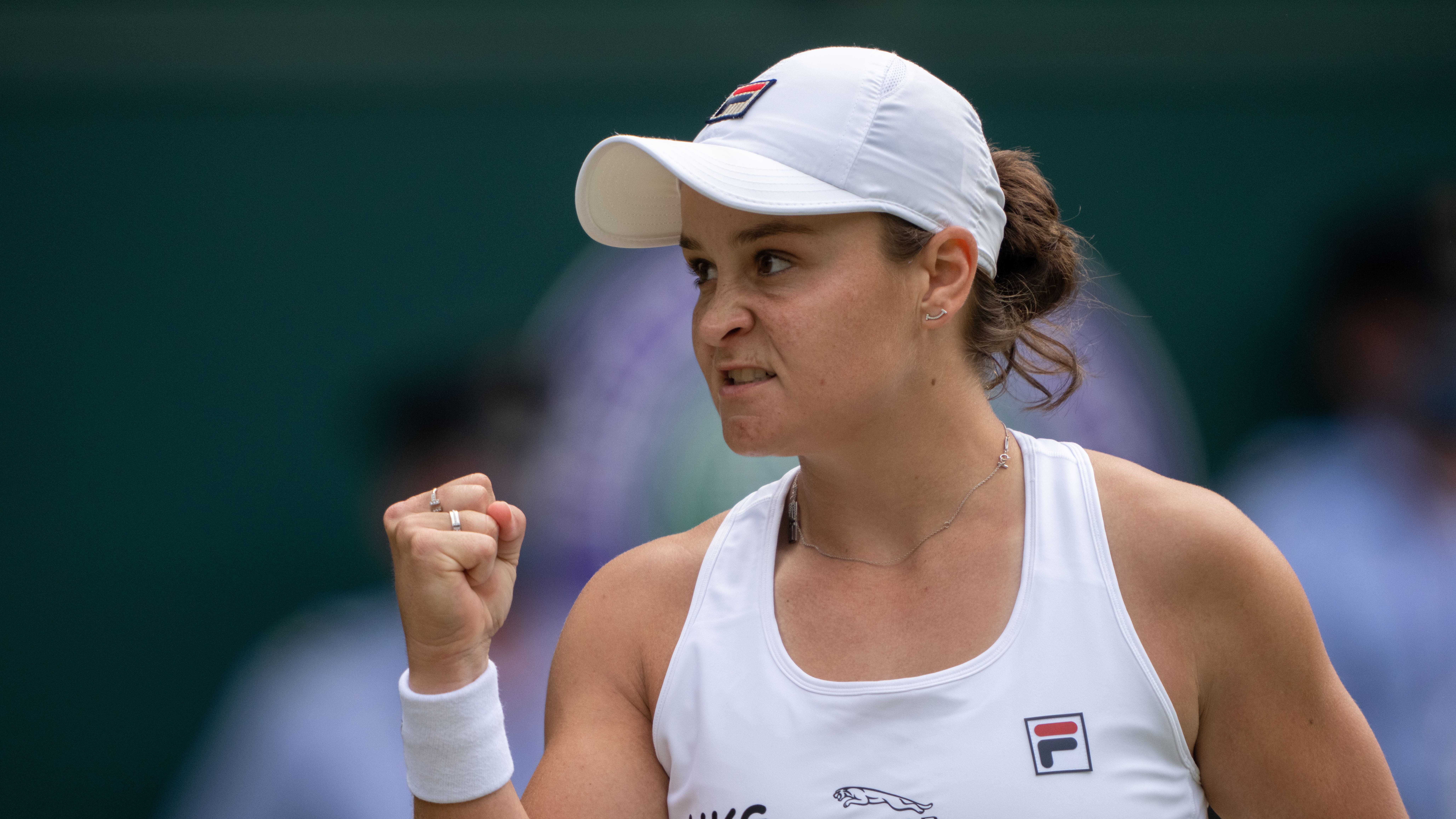 K2jp0pxjrz895m K2jp0pxjrz895m