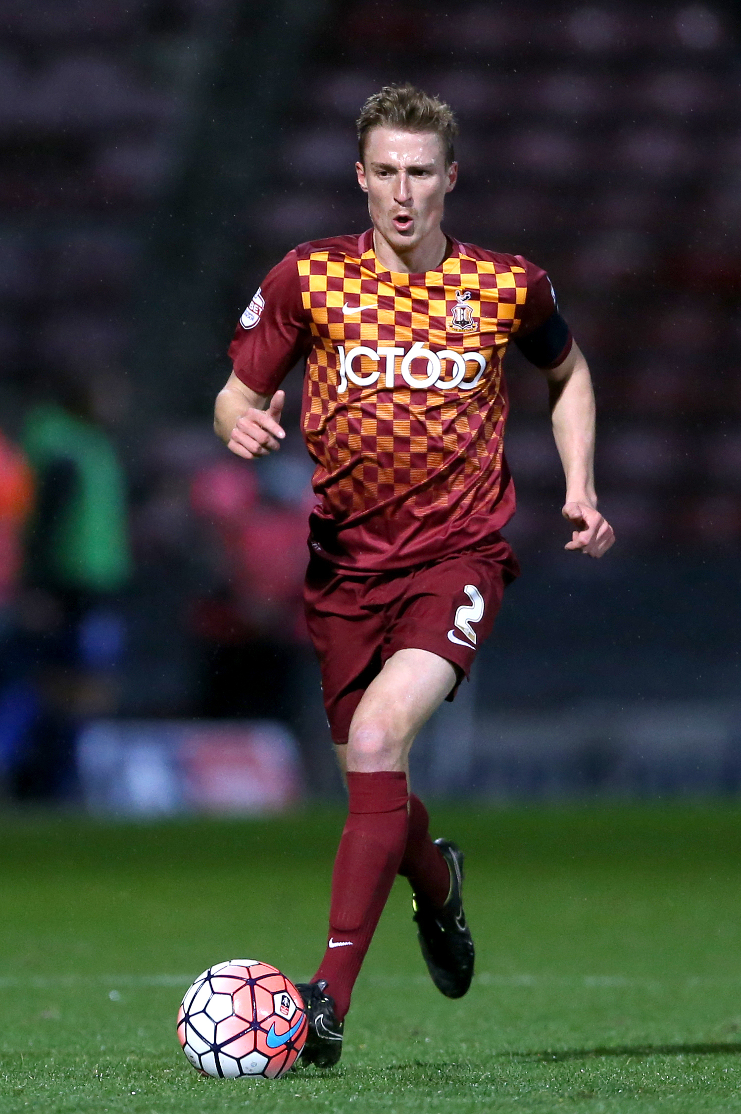 stephen darby pastor stephen darby pastor