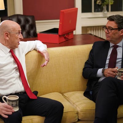 PM promises end of carers ‘cliff edge’ in cost-of-living package on Budget eve