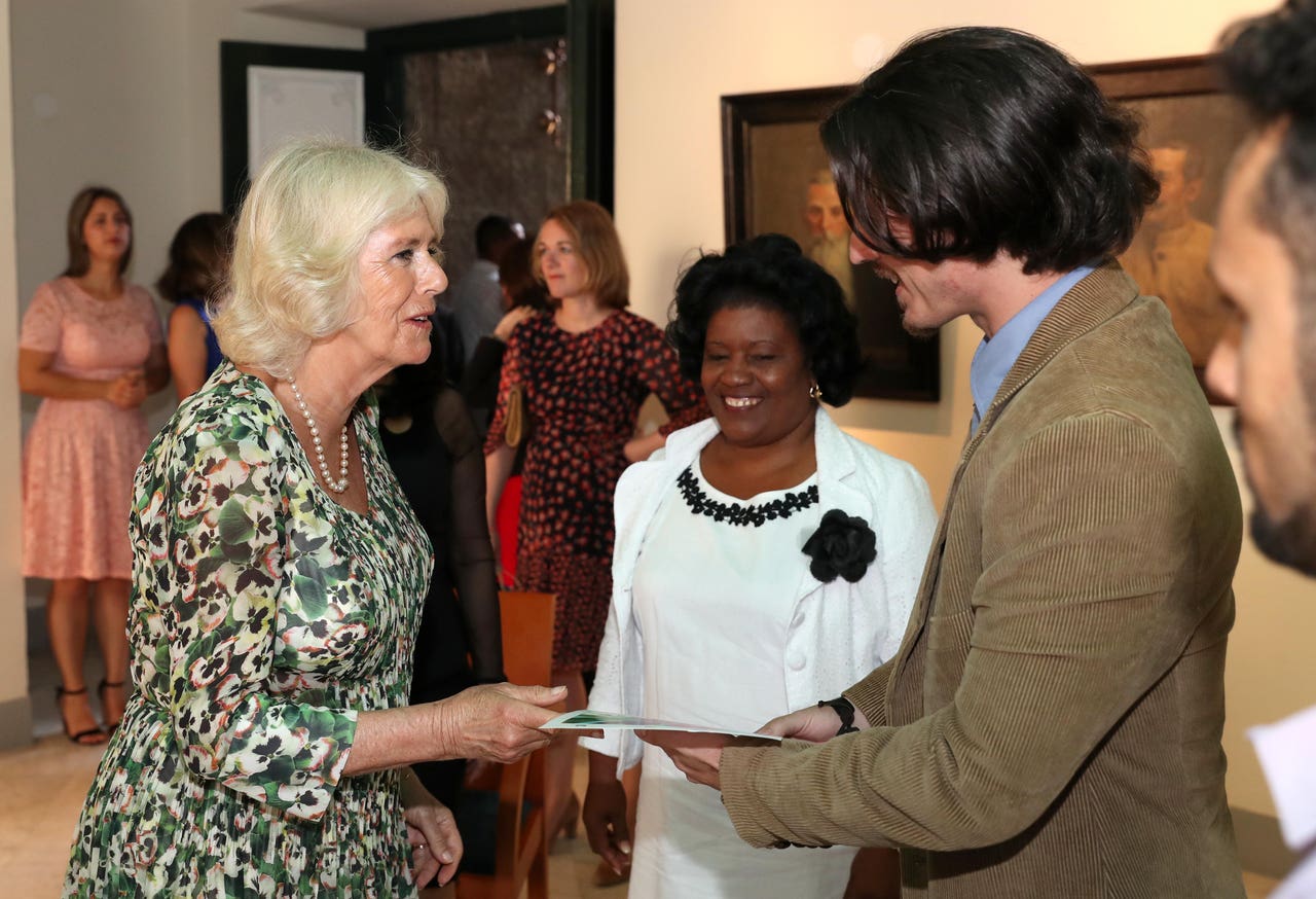 Arthur keppel jones essay prize 02 image