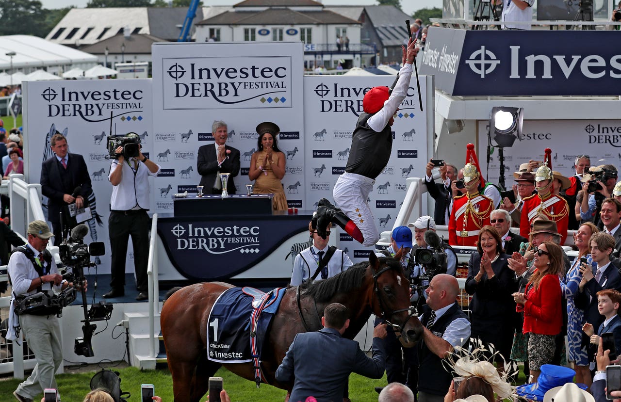 betting odds epsom derby 2011 movies betting odds epsom derby 2011 movies