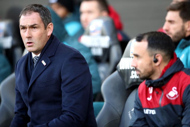 Paul Clement