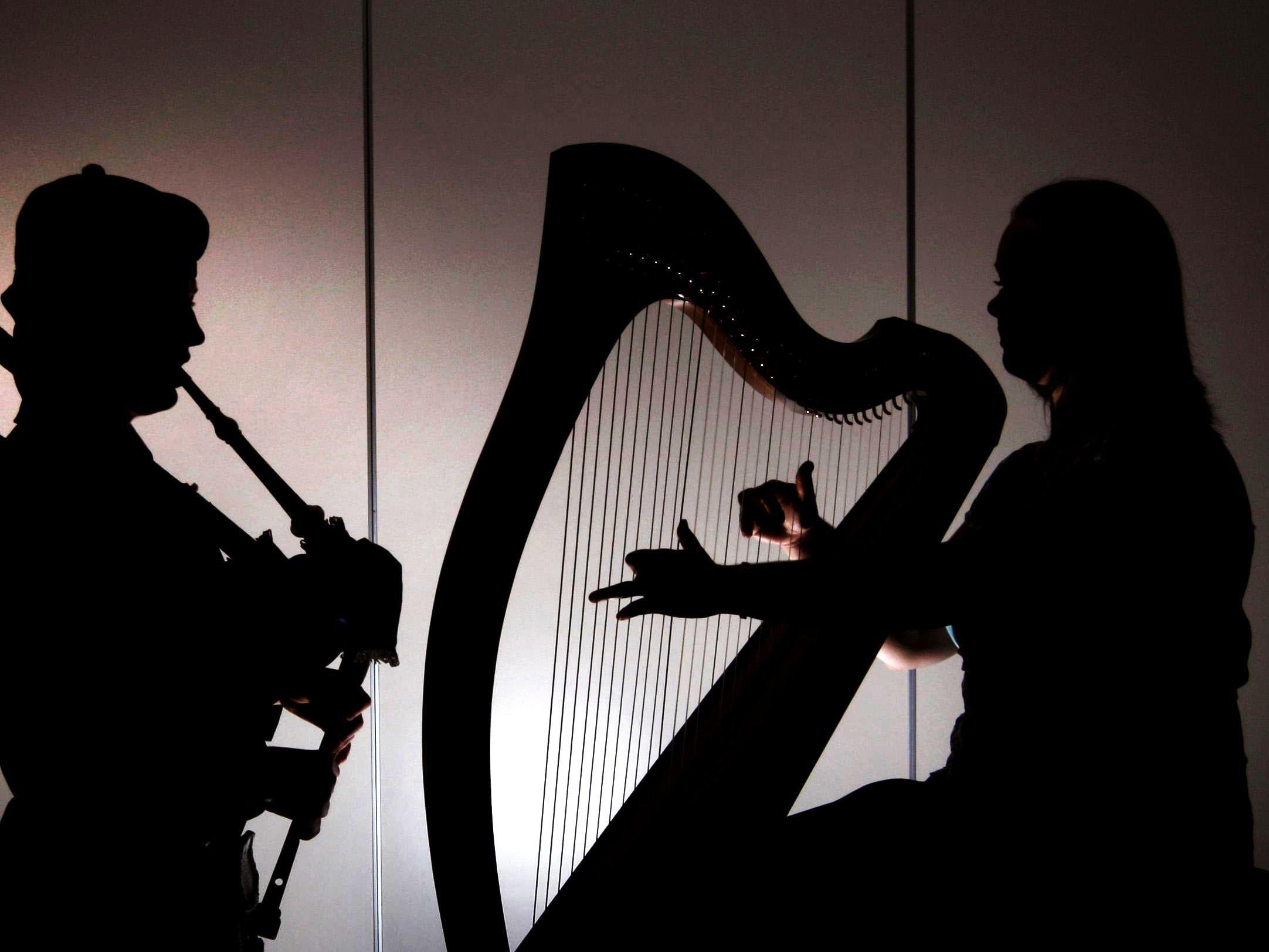 2.7m education boost for Gaelic language