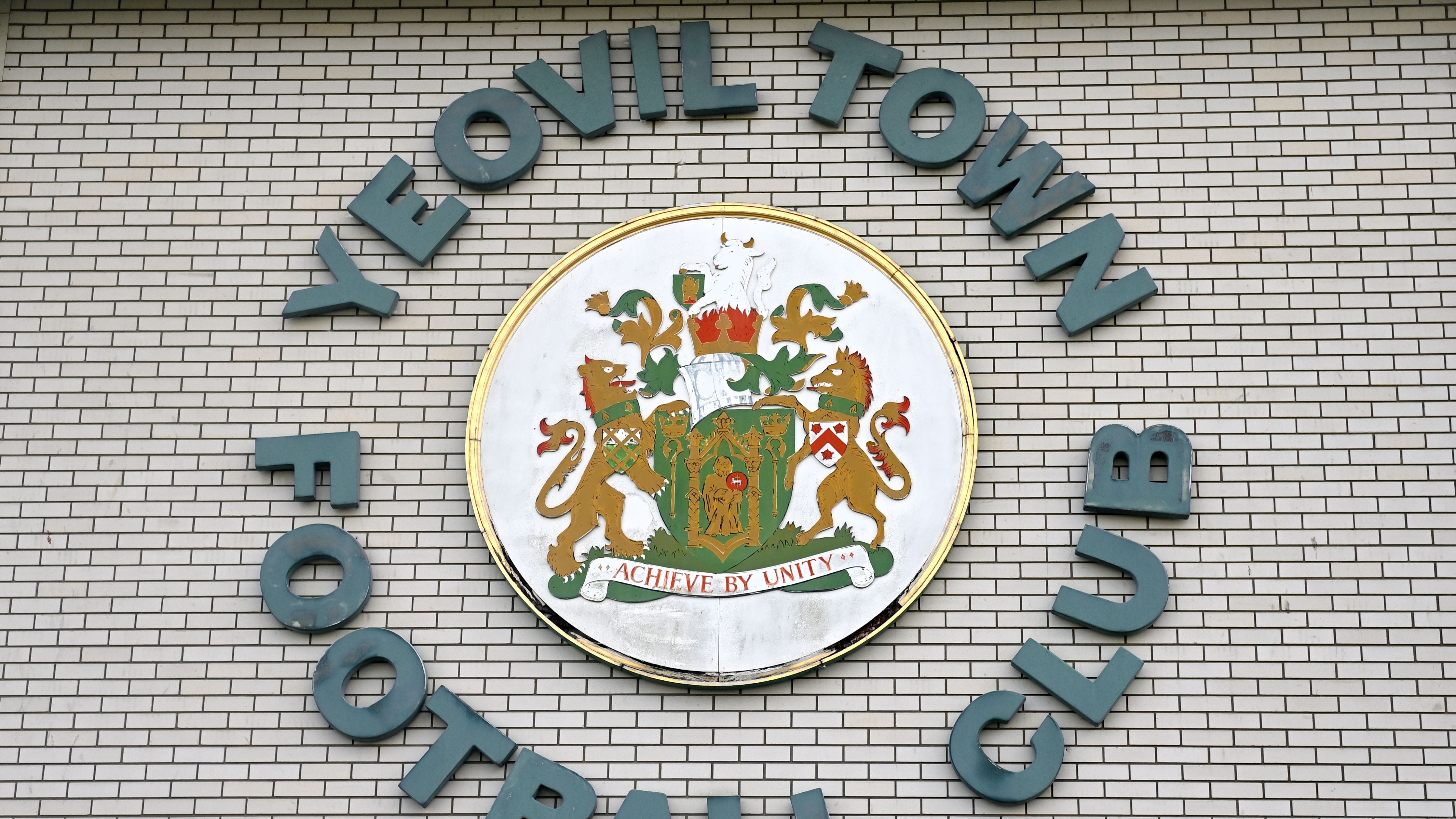 Yeovil held on for a point against Wealdstone (Simon Galloway/PA)