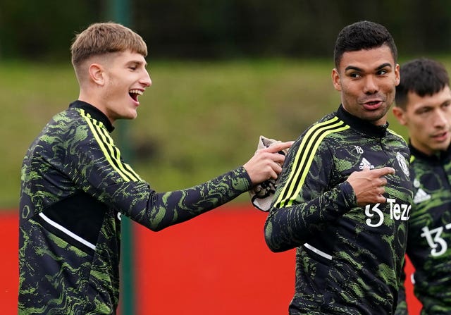 Rhys Bennett is desperate to get playing regular football