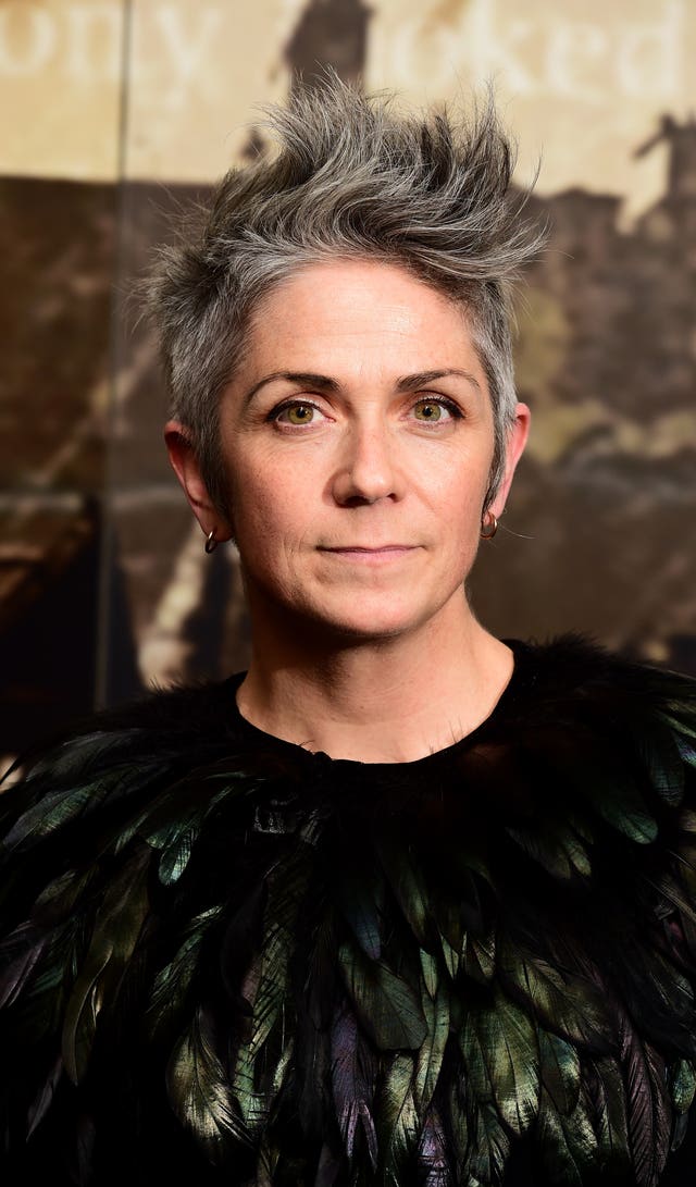 All-women shortlist announced for debut crime writer prize