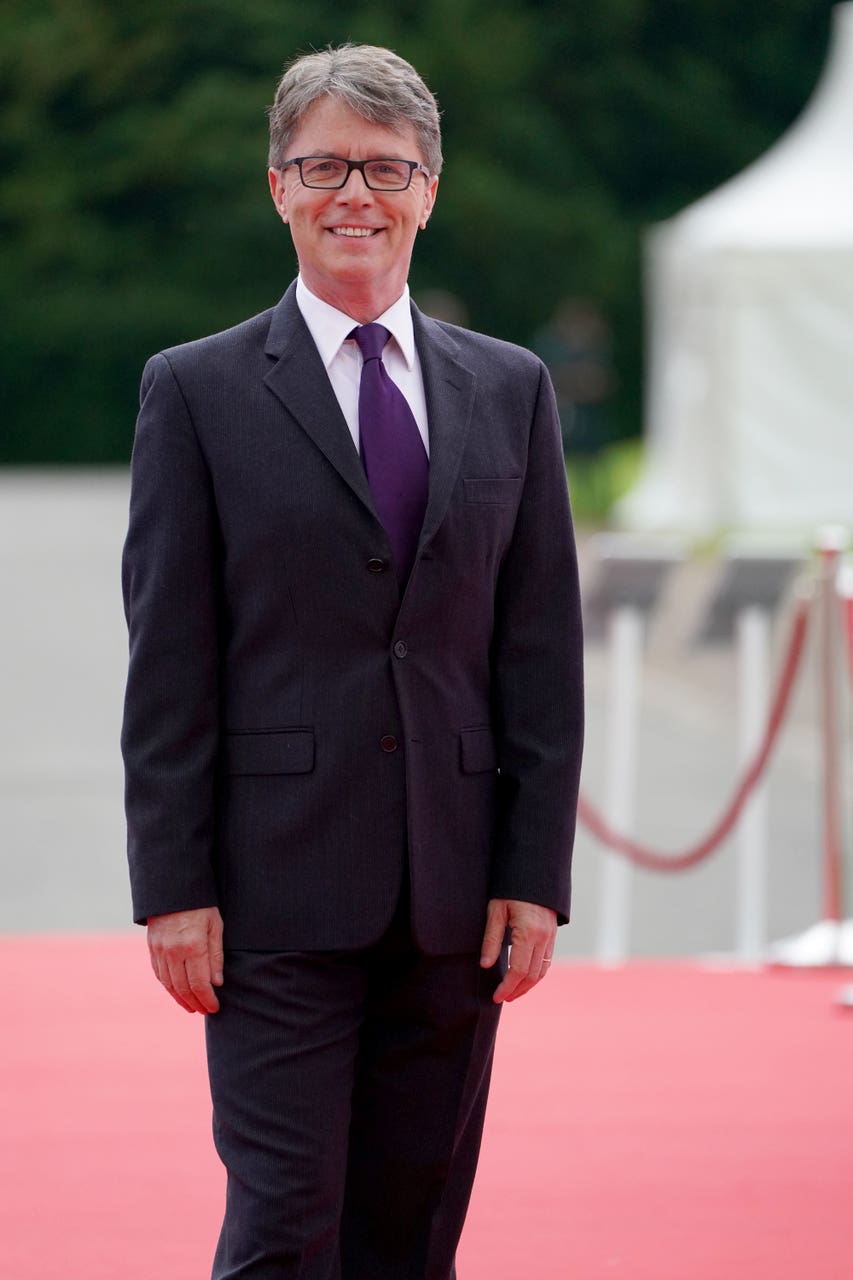 BBC Radio 5 Live unveils plans for revamped breakfast show