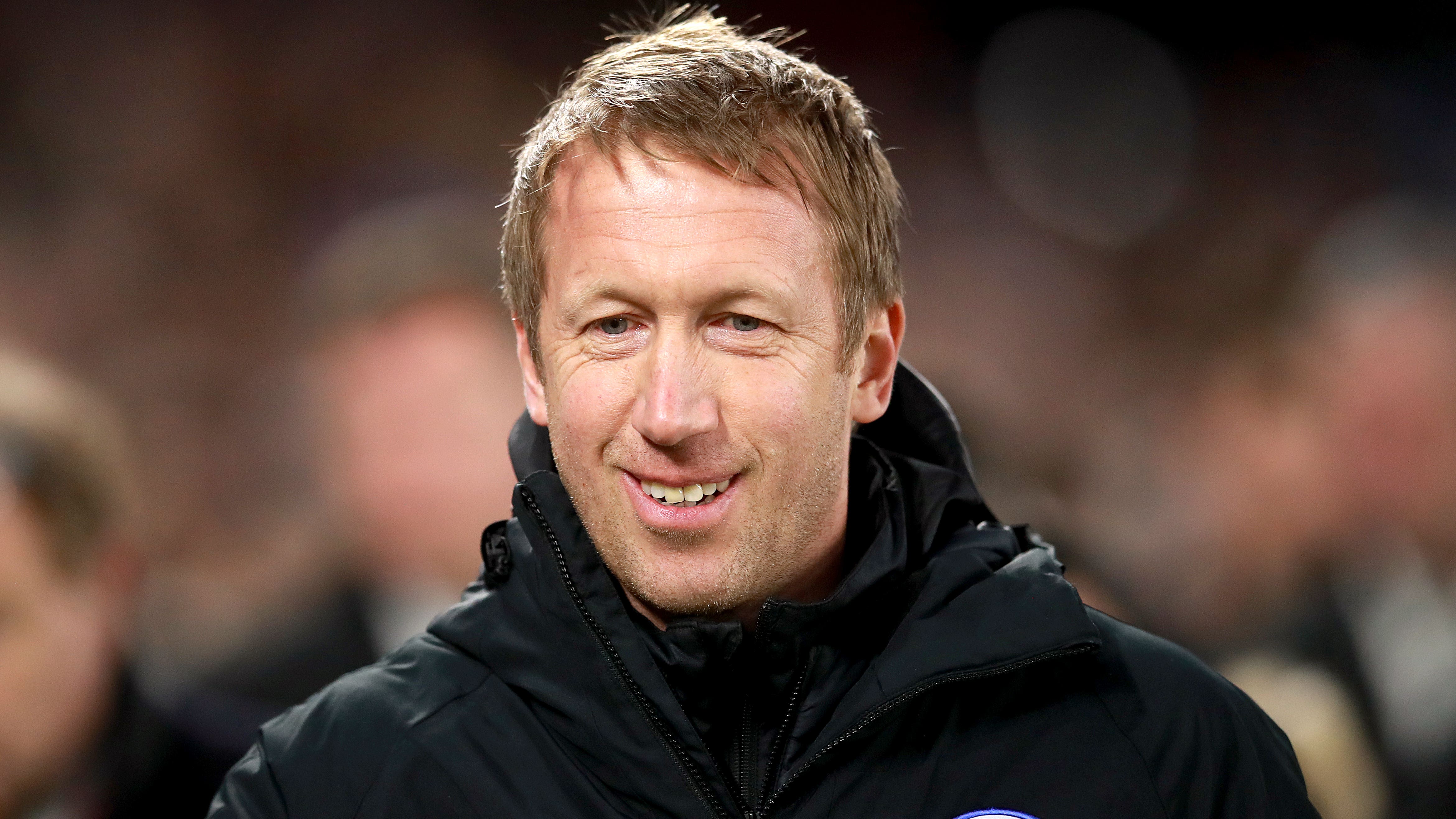 Dutch defender Jan Paul Van Hecke joins Brighton BT Sport