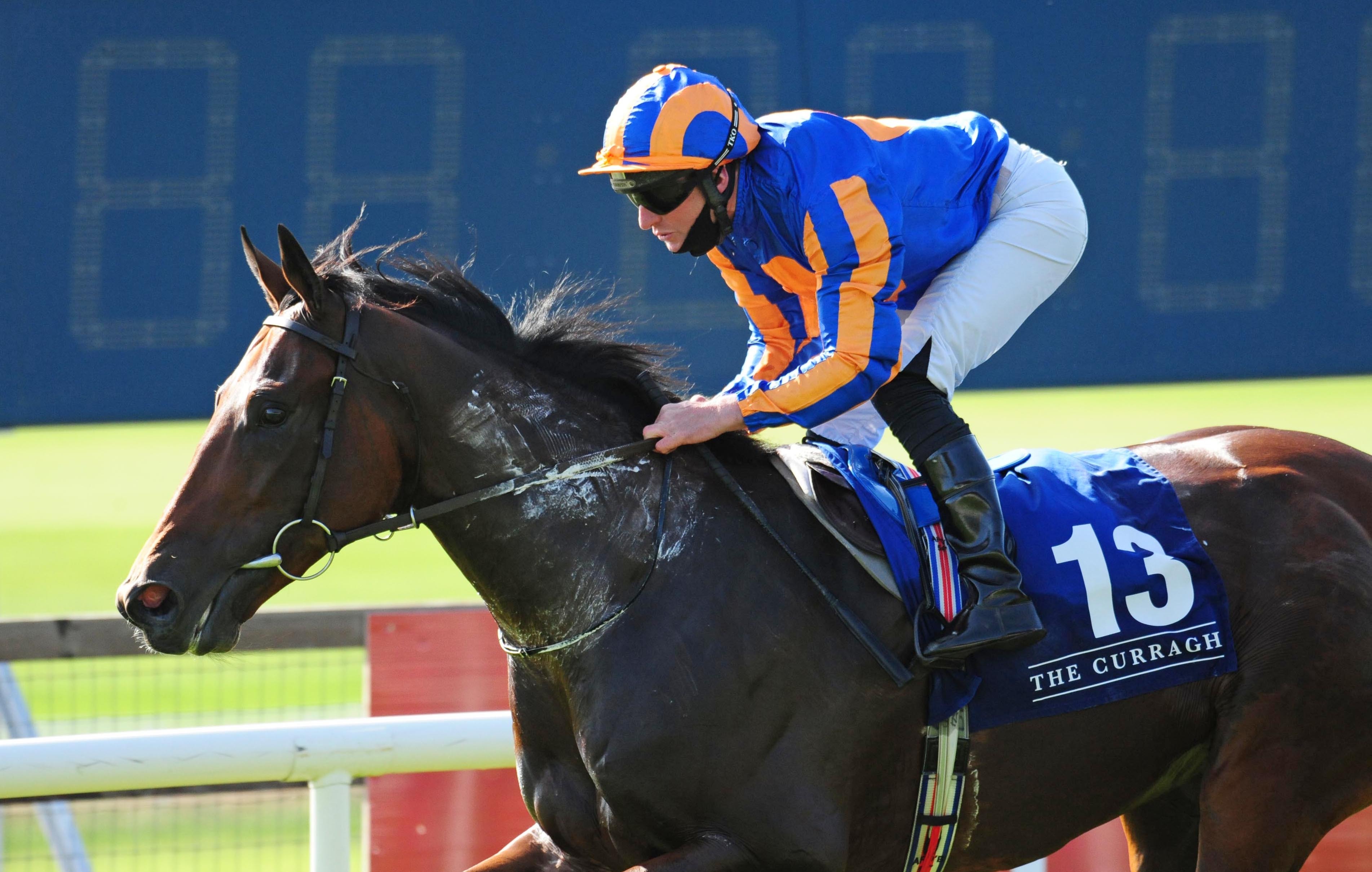 sky racing live stream online free