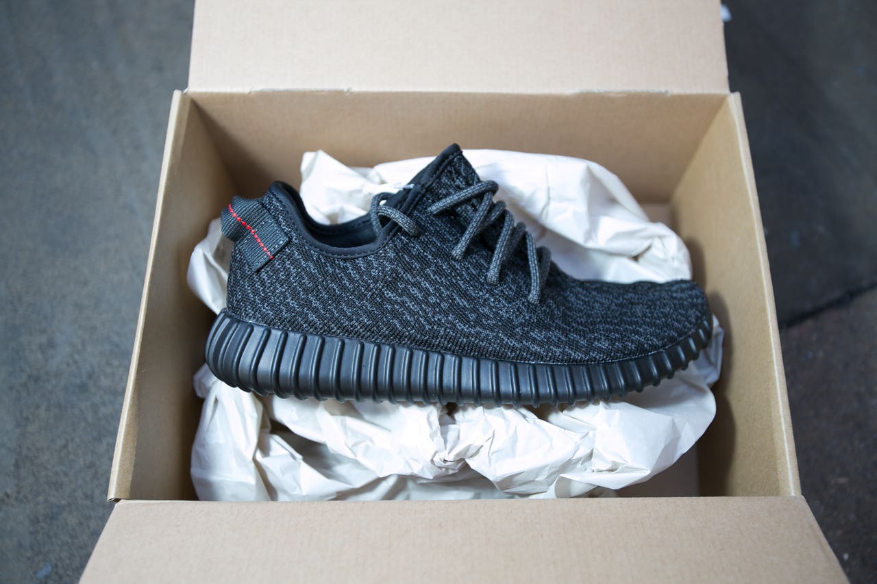 yeezy uk 9