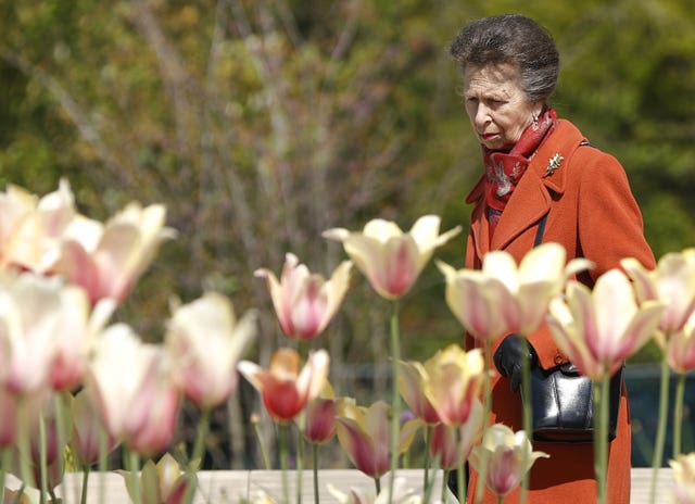100th anniversary of Queen Elizabeth II&rsquo;s birth