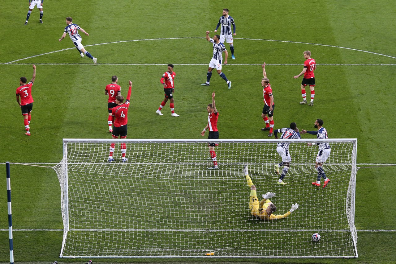 Var times. Var times