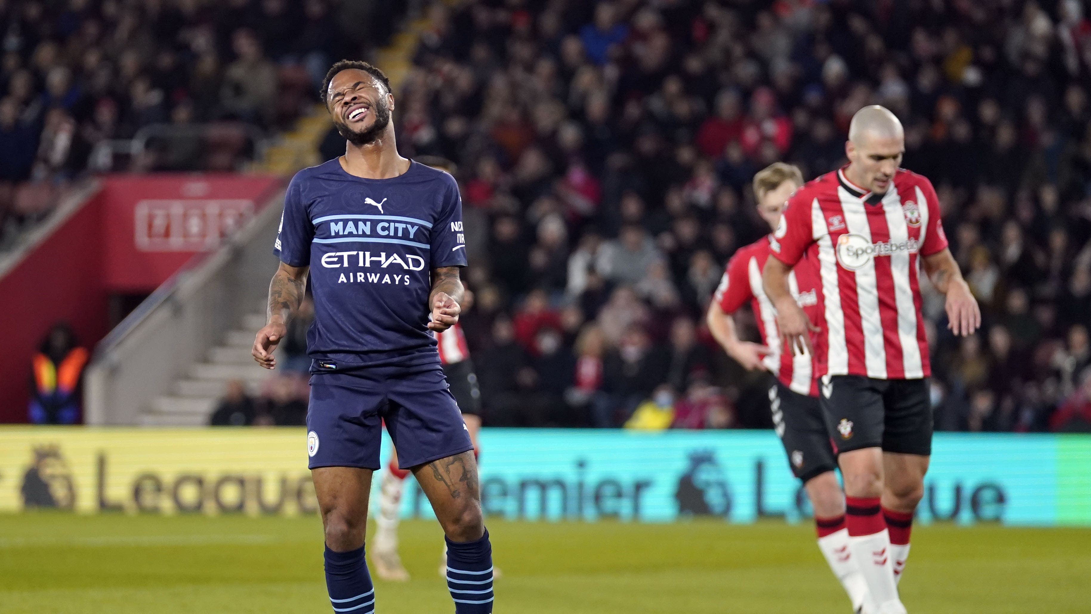 I Saints rallentano la carica del City e le Magpies si muovono: argomenti di discussione della Premier League