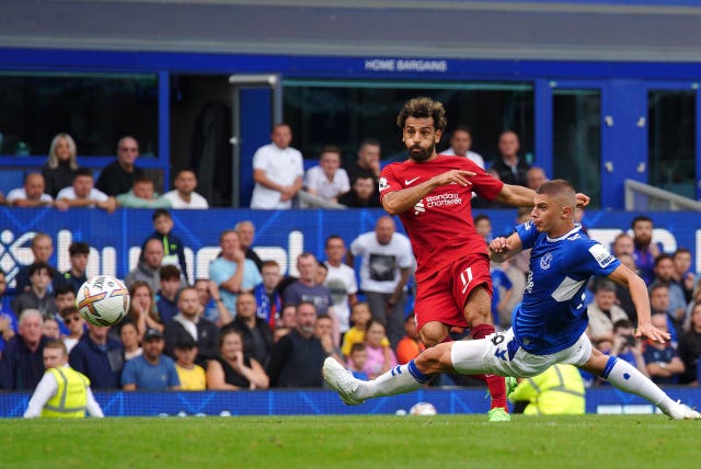 It has been almost a month since the last full round of Premier League fixtures