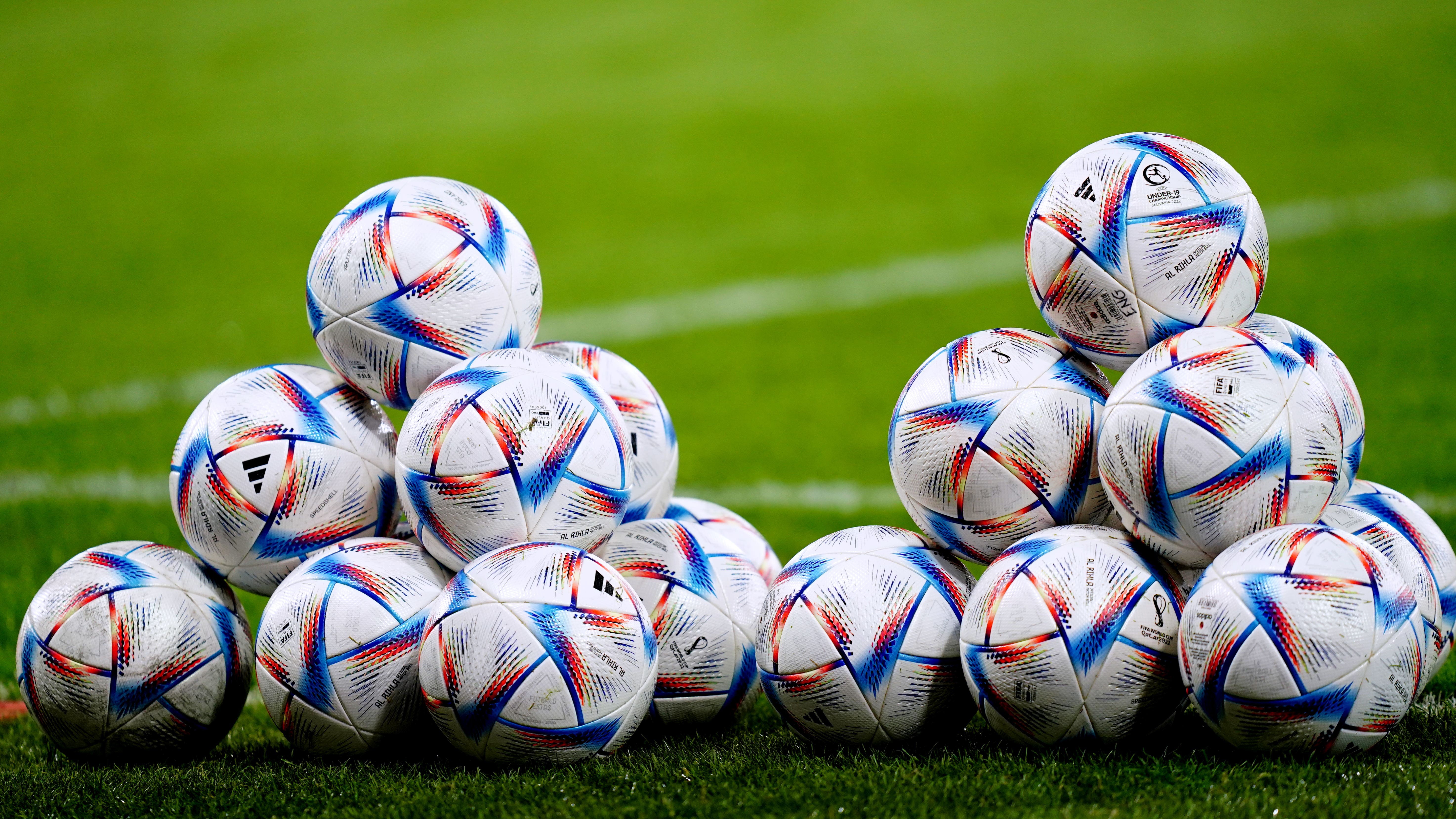 Dajaune Brown’s late goal saw Gateshead edge out Dagenham & Redbridge 1-0 to boost their National League play-off push (Jane Barlow/PA)