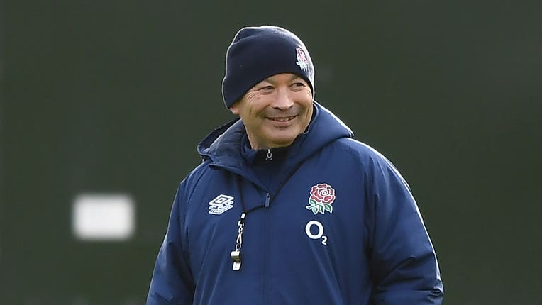 Focus Turns To Autumn Nations Cup After Extended Six Nations Comes To An End Bt Sport