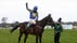 Mansionbet Android App Mansionbet Android App