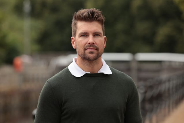 International Day of Remembrance and Tribute for Victims of Terrorism