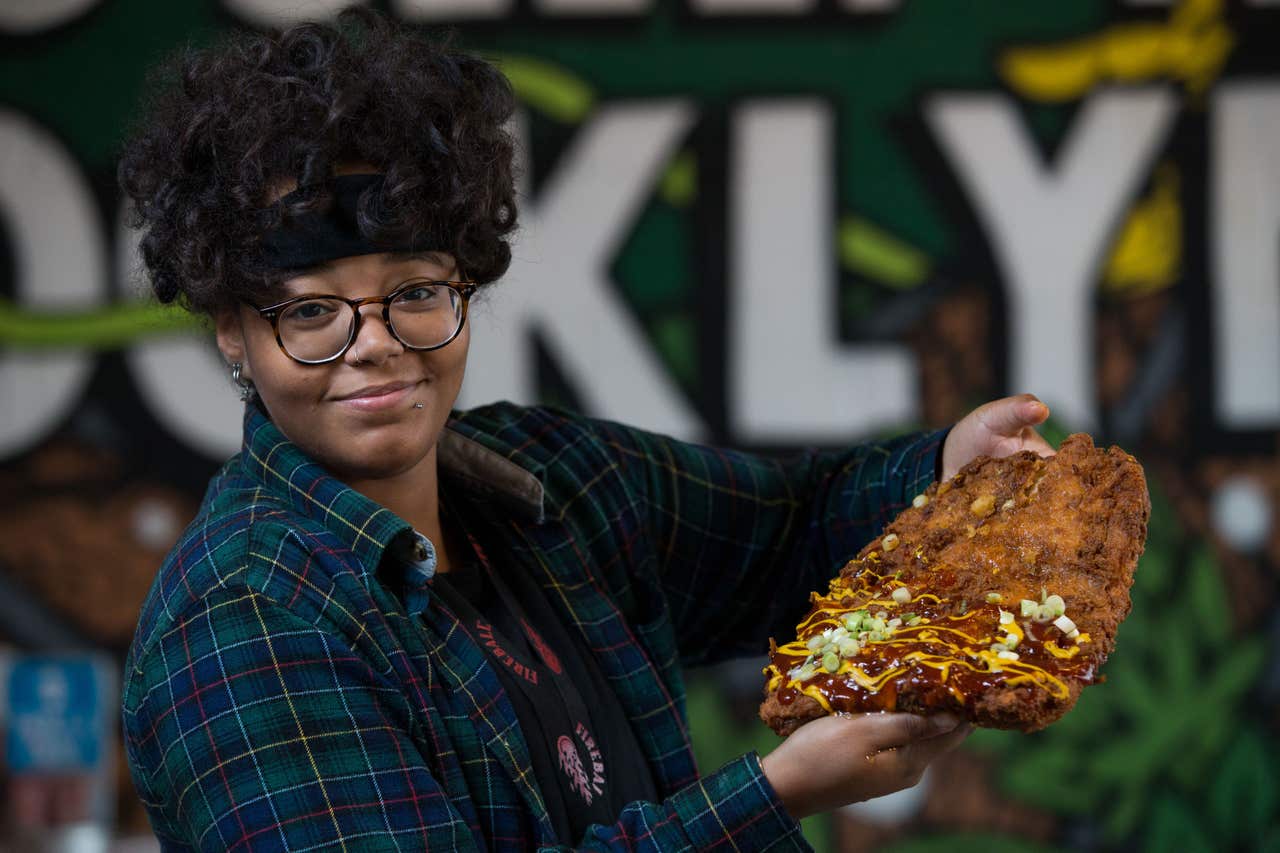 photos-world-s-largest-chicken-nugget-on-display-in-secaucus-nj