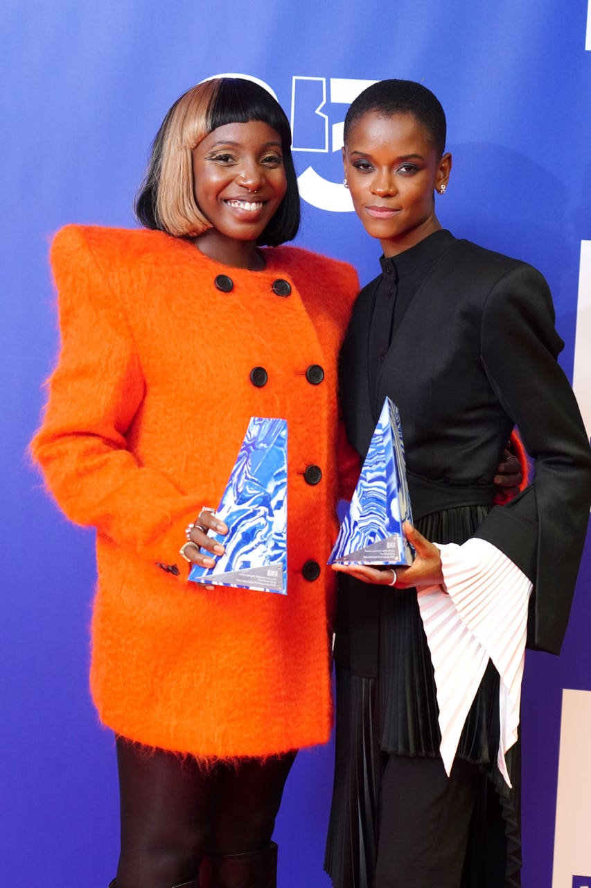 Aftersun starring Paul Mescal wins big at British Independent Film Awards Express & Star