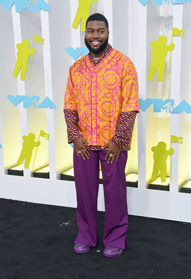 MTV Video Music Awards