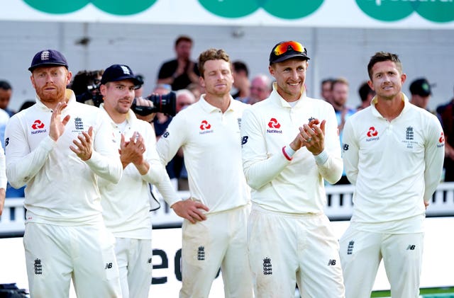 England are set to face West Indies next month