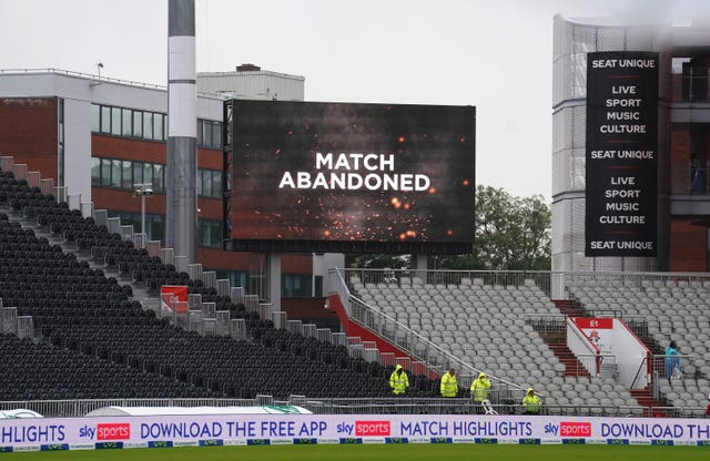 England v Australia - LV=Insurance Ashes Series 2023 - Fourth Test - Day Five - Emirates Old Trafford