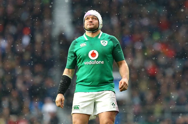 Ireland skipper Rory Best has demanded a reaction from his side when they face Scotland