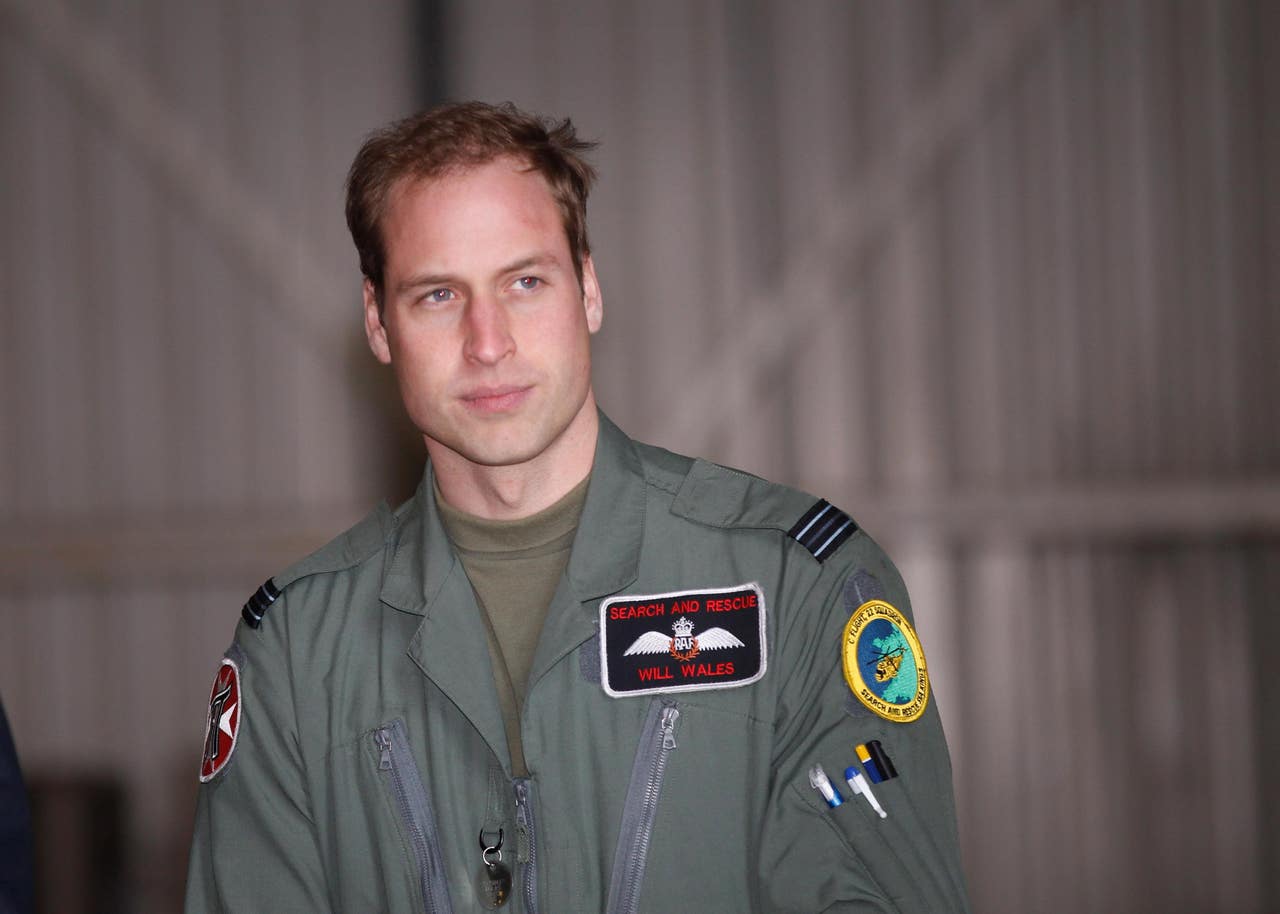 Stourbridge Postcode Map RAF pauses Hawk jet training after pilots ejected moments before crash ...