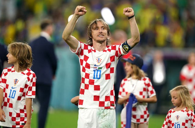 640px x 421px - Talking points as Wales start Euro 2024 qualifying campaign in Croatia |  Western Telegraph