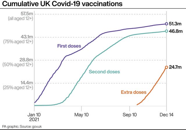 HEALTH Coronavirus