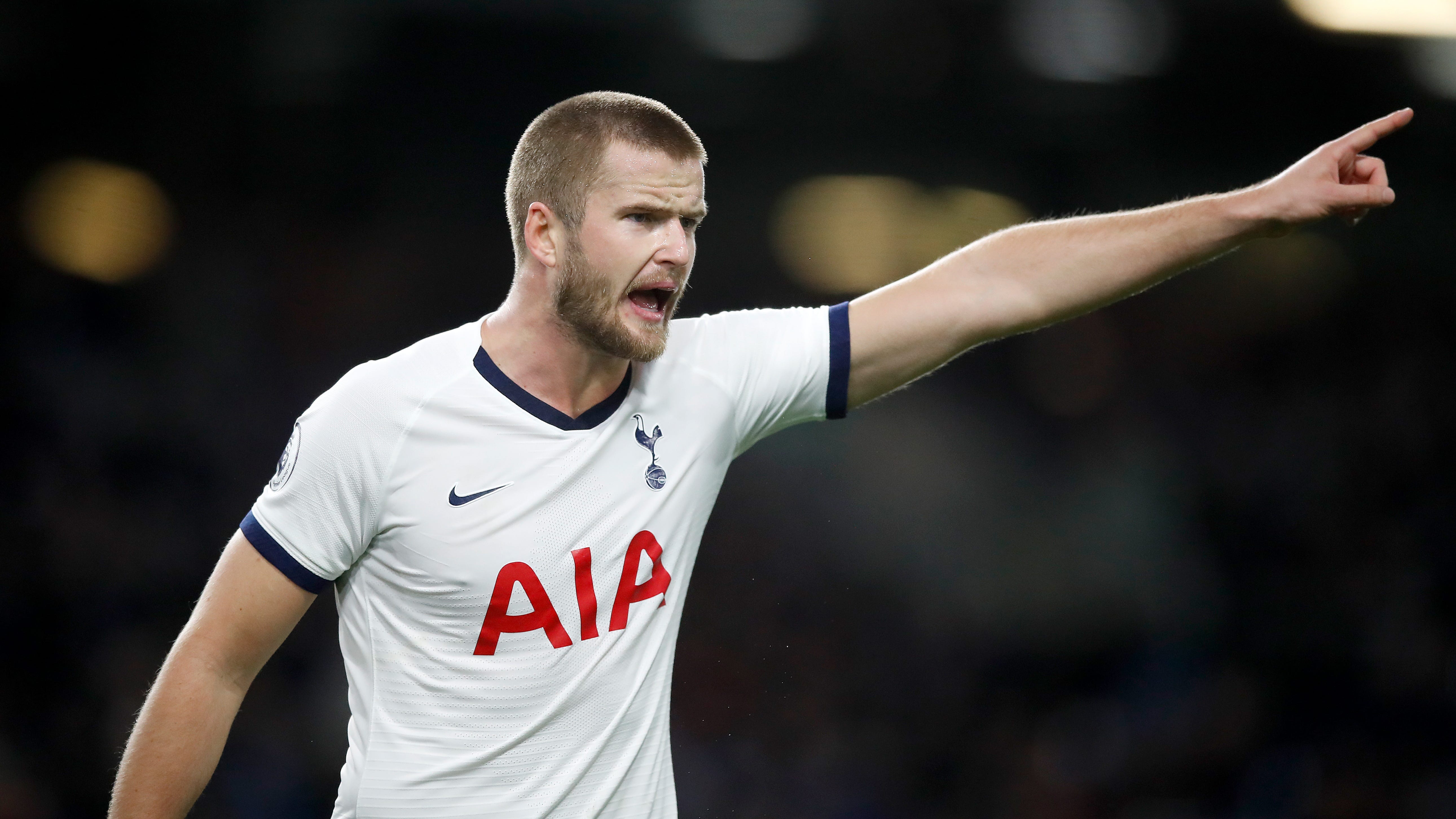 eric-dier-looks-forward-after-a-very-difficult-time-bt-sport