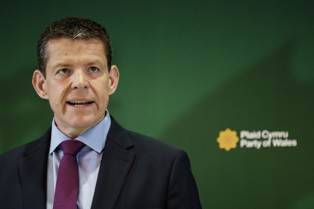 what-are-the-key-points-of-the-main-parties-general-election