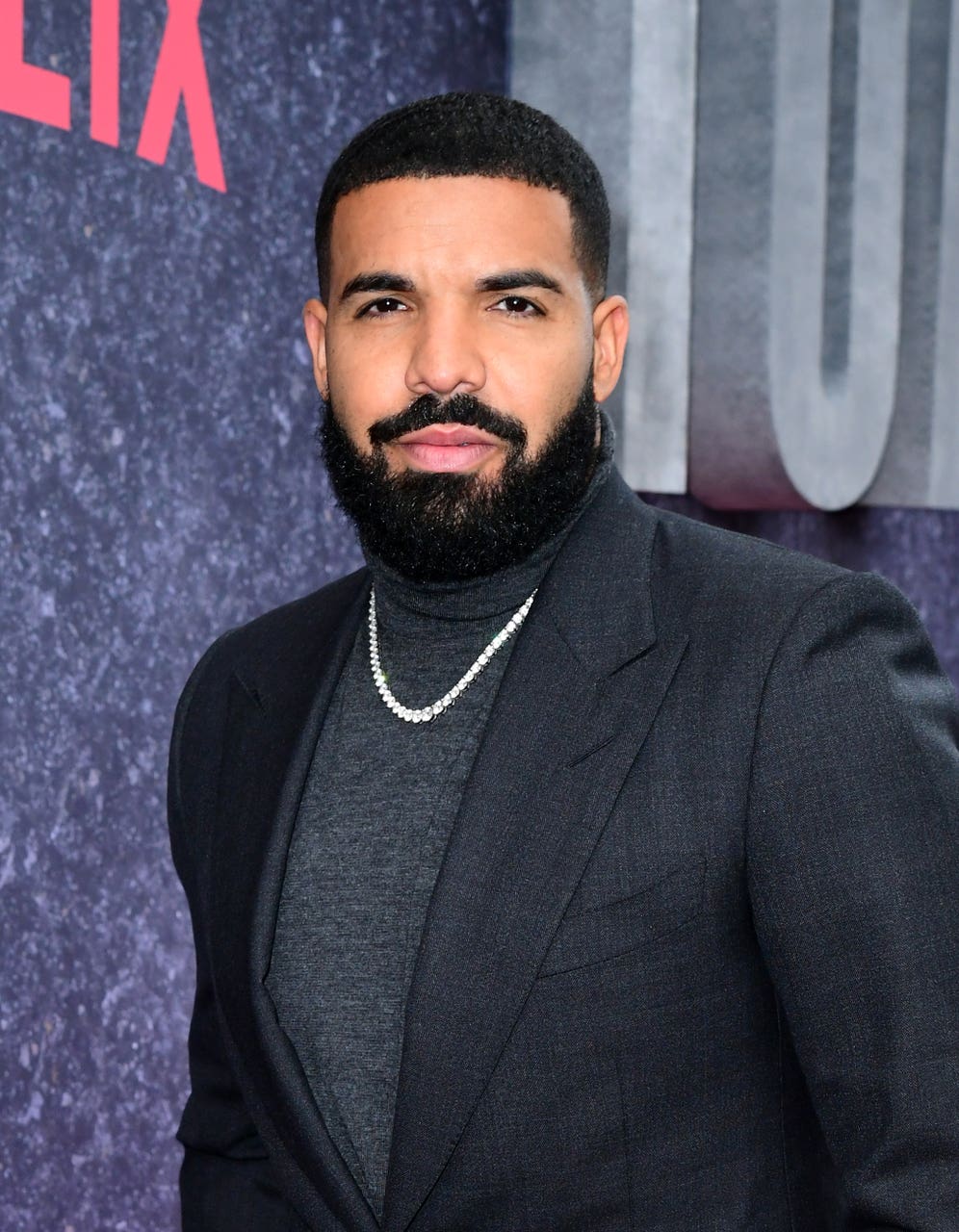 Дрейк оффс. Drake. Drake off. Дрейк и Сентрал си фото.