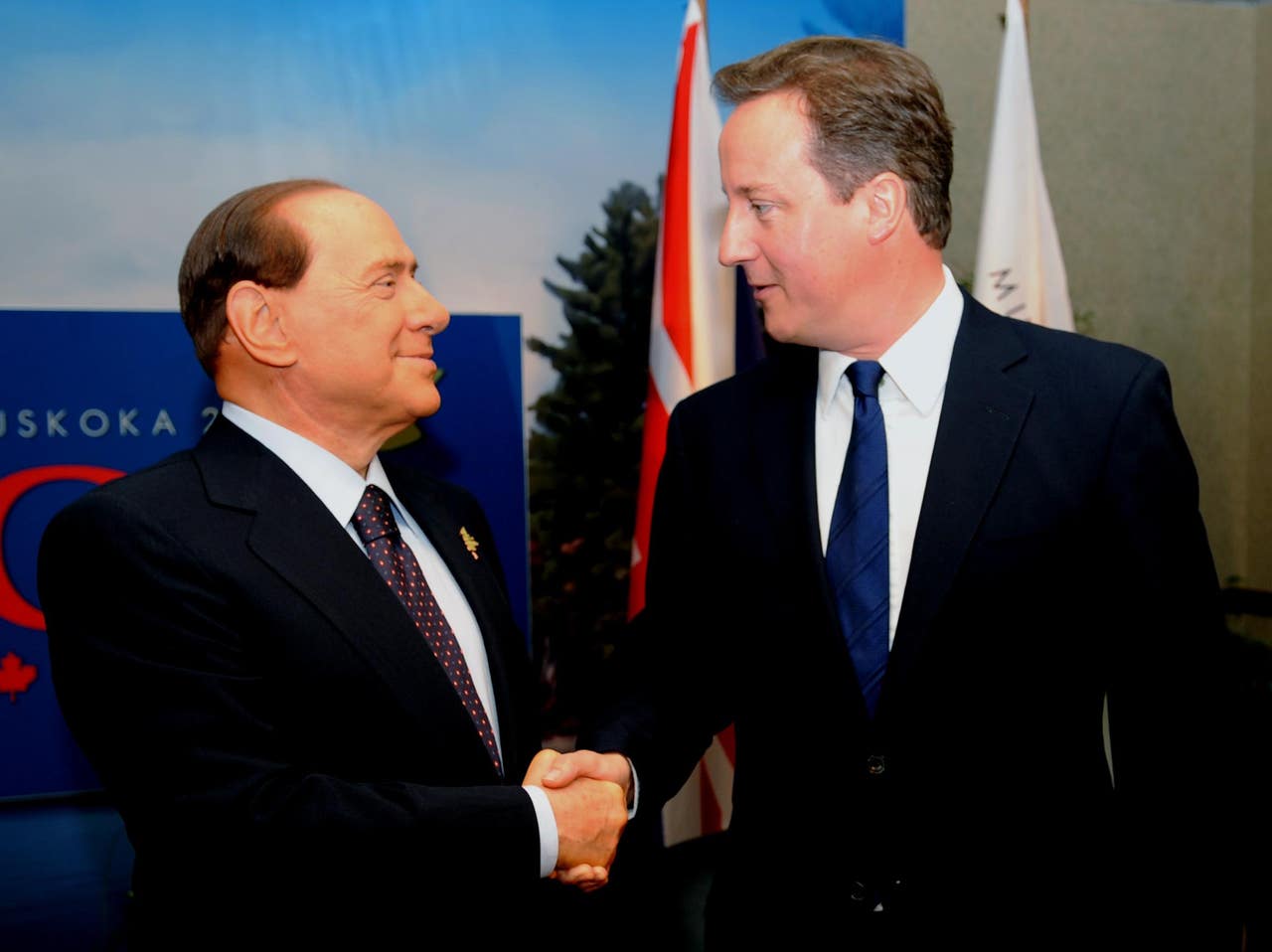 berlusconi-made-huge-impact-on-italian-politics-says-no-10