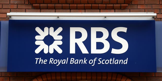 Banking Stock