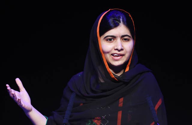 Malala