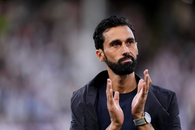 Summer appointment Alvaro Arbeloa has yet to win a Premier League game