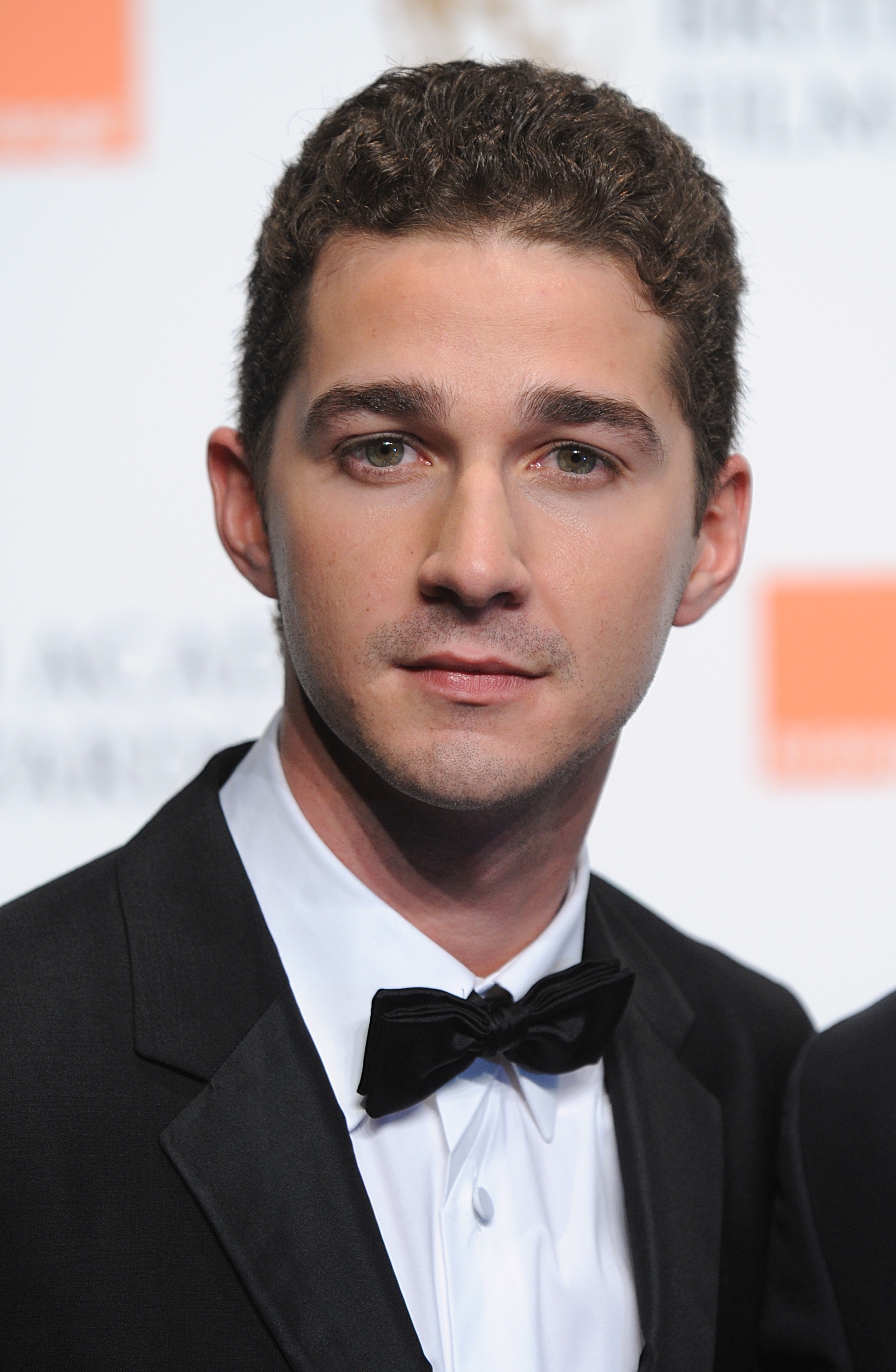 Next photo of Shia LaBeouf