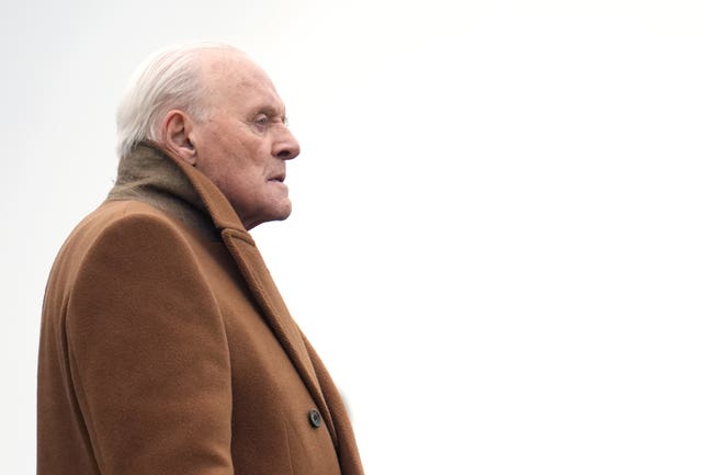 Sandown Races – Thursday February 13th