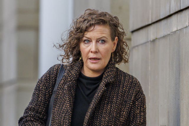 Noah Donohoe inquest