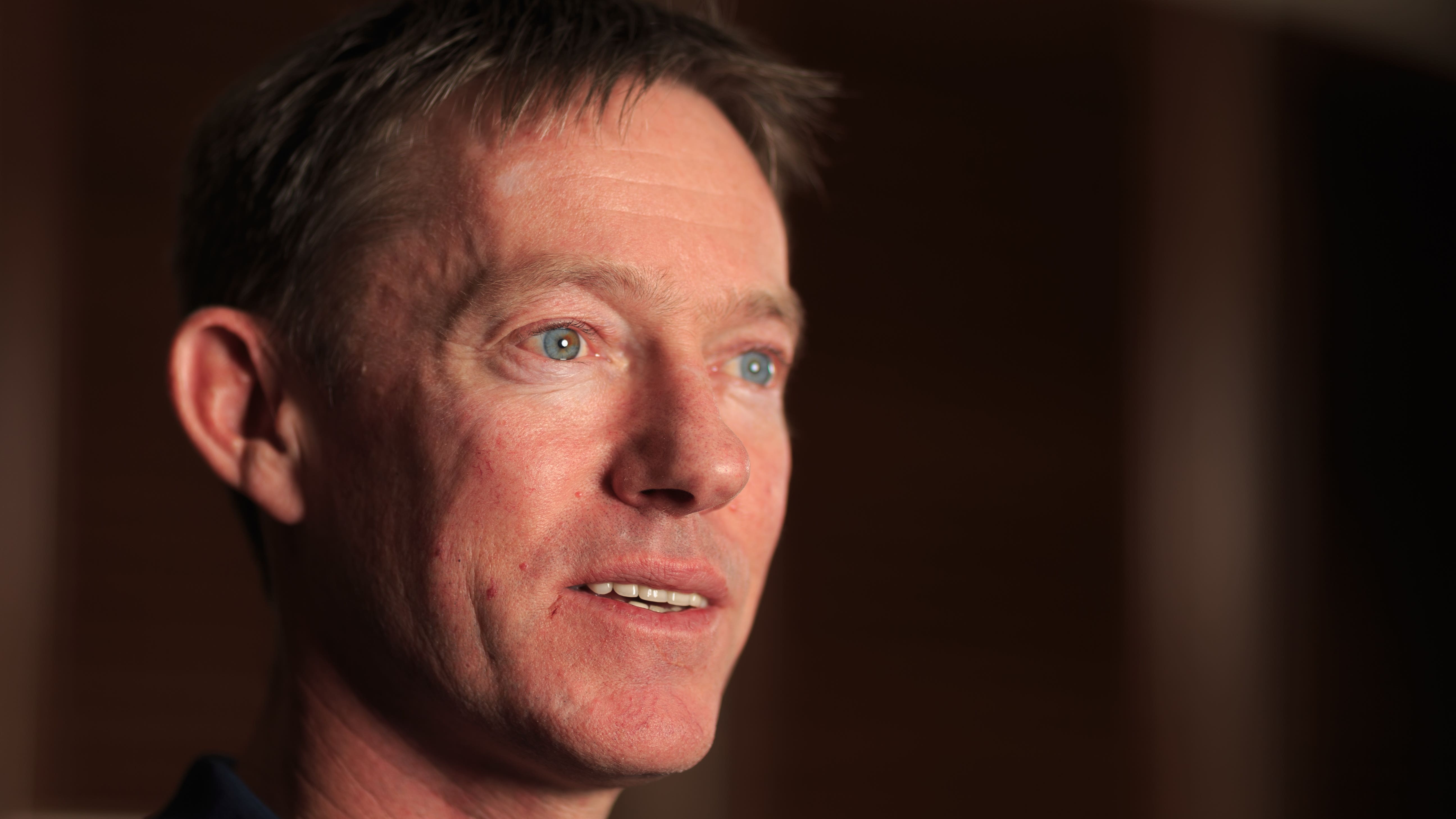 Cycling Latest Cycling News Bt Sport