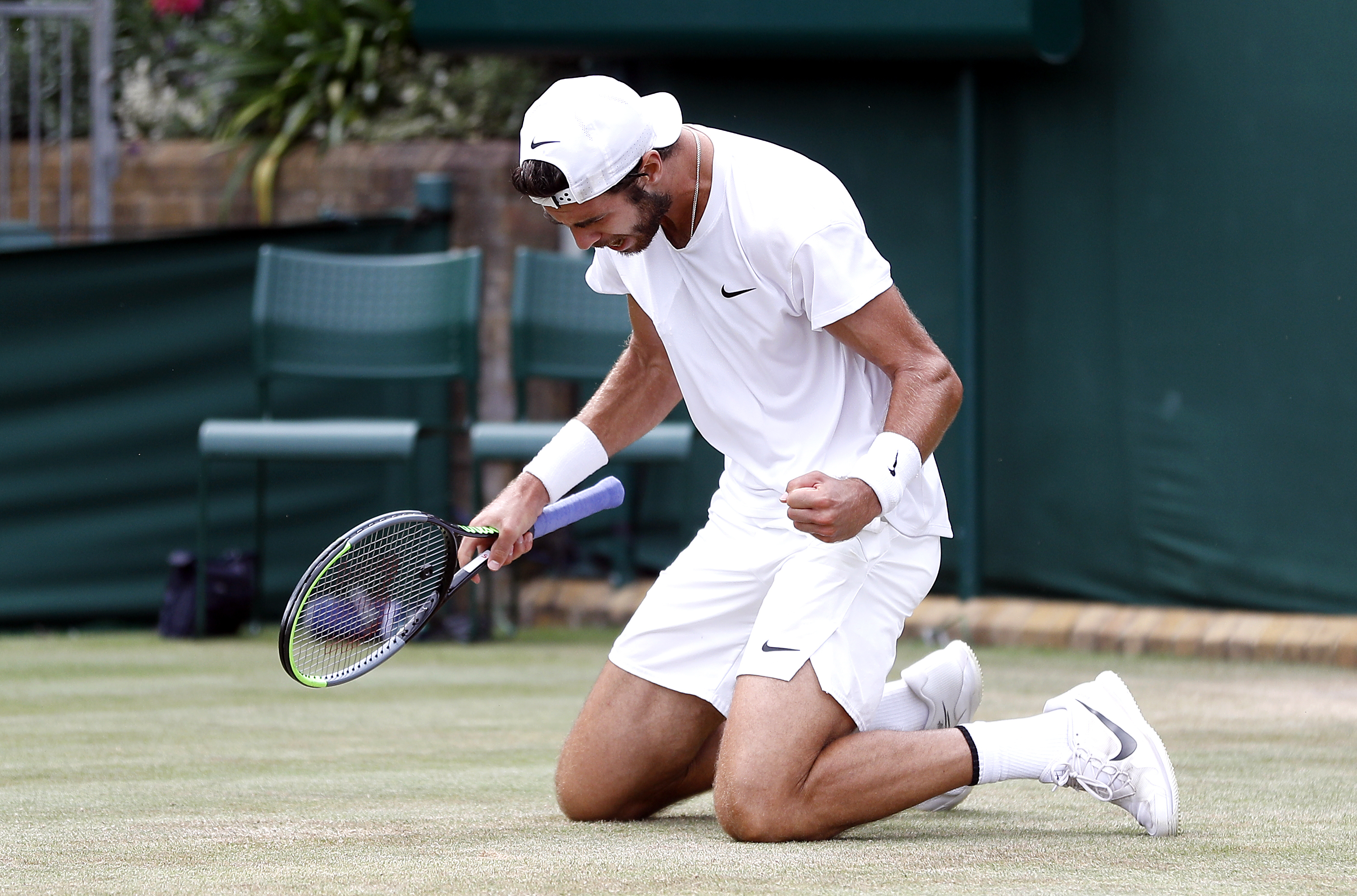 sebastian korda vs karen khachanov sebastian korda vs karen khachanov