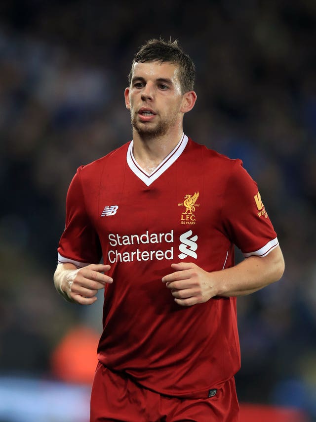 Jon Flanagan court case