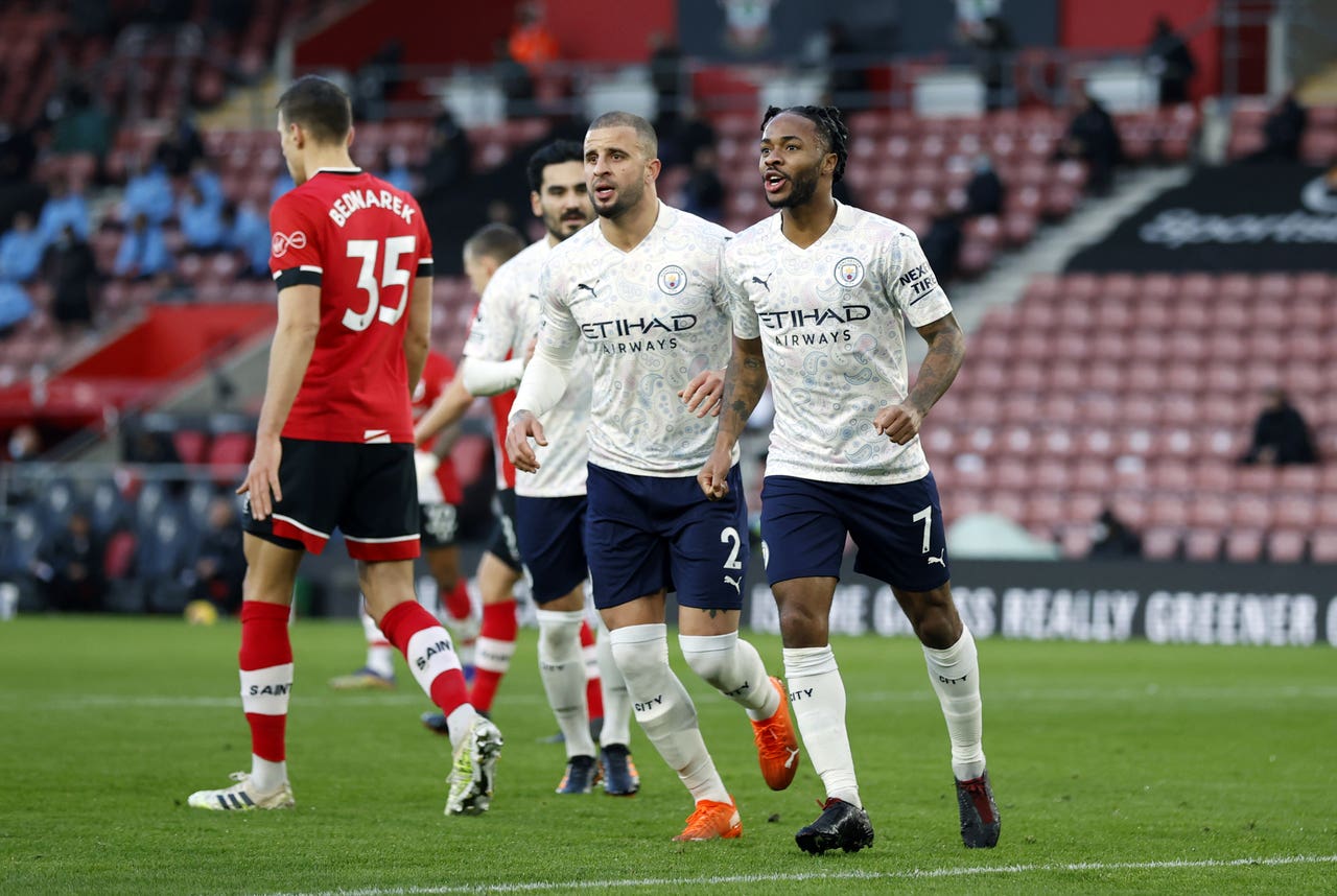 Ман сити саутгемптон прямая. Ман сити саутгемптон. man city jamoasi. ман сити трофеи за всю историю. саутгемптон население.