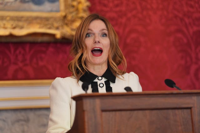 The Queen’s Commonwealth Essay Competition 2025